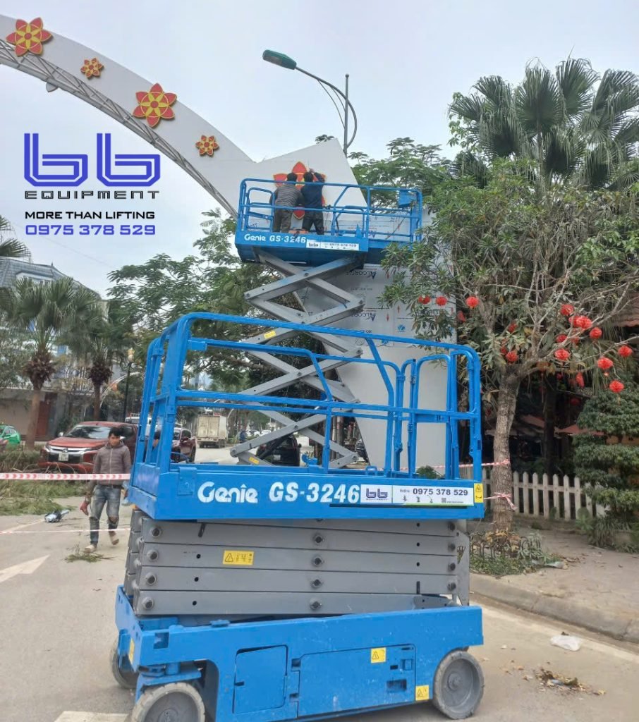 Cho thuê xe cắt kéo Quảng Ngãi